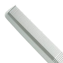 Stylist Comb Hair Combs and Brushes Gentlemen Republic 