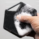Body Scrubber 2.0 & Hook Grooming Tools TOOLETRIES 