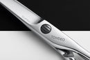 Supra Offset Conblade - Thinning Shears Barber Scissors Tondeo North America 