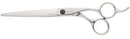 Supra Offset Conblade - Thinning Shears Barber Scissors Tondeo North America 7.0 