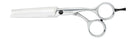 Supra Offset 5.75 Tulip (34) Conblade - Thinning Shears Barber Scissors Tondeo North America 