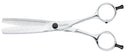 Supra Doppeleffi 6.0 - Thinning Shears Barber Scissors Tondeo North America 