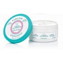 White Almond Body Cream - by Perlier