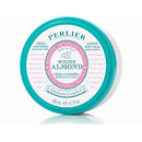 White Almond Body Cream - by Perlier