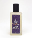 The Amir Extrait Colognes and Perfume Zingari Man 