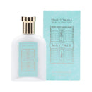 Truefitt & Hill Mayfair After Shave Balm 100ml Aftershave Balm Pasteur Pharmacy 