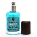 1955 Old World Eau de Parfum - by Rex Supply Co. Colognes and Perfume Rex Supply Co. 