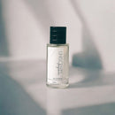 No. 7 - by UniScents Colognes and Perfume UniScents 