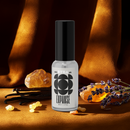 Expanse Extrait de Parfum - by BYZA
