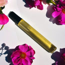 No. 2 - ROLLERBALL - by UniScents Colognes and Perfume UniScents 