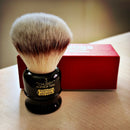 Simpsons Limited Edition Chubby 3 Synthetic Shaving Brush