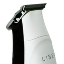 Gentlemen Republic Liner Professional Trimmer Barber Hair Clippers Gentlemen Republic 