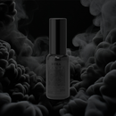 Vanta Extrait de Parfum - by BYZA