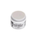 Slick Gorilla Clay Pomade ( Firm Hold ) OR LIGHTWORK ( Light to Medium Hold ) - 2.5 oz (70 gm) Pomades & Hair Clay Aysun Beauty Warehouse 