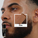 Concealer Stick for Men Concealer Gentlehomme 