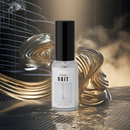 Bait Extrait de Parfum - by BYZA
