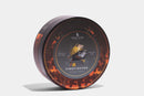 Firefighter Shave Soap Shaving Soap Noble Otter 