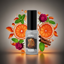 One Bitcoin Extrait de Parfum - by BYZA