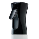 Mist Spray Bottle Accessories Gentlemen Republic 