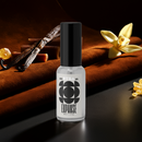 Expanse Extrait de Parfum - by BYZA