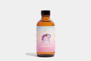 Neon Sun Aftershave Aftershave Noble Otter 
