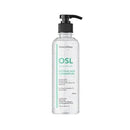OSL Omega Skin Lab Glycolic Acid Cleanser Gel 200ml