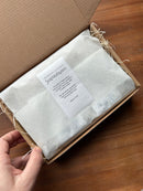 Gift Box, 4 Soap Bars Pack - Choose Variety - by Soaplandia