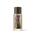 Cosecha Catalana Fell SE Parfum Extrait - by Gentleman's Nod Colognes and Perfume Gentleman's Nod 