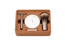 Shaving Kit - Expert - by Tatara Razors Shaving & Grooming Tatara Razors 