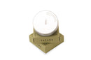 Tatara Shaving Soap - by Tatara Razors Shaving Cream Tatara Razors 