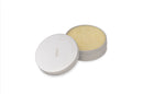 Shaving Kit - Essentials - by Tatara Razors Shaving & Grooming Tatara Razors 