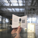 Sample Pack - $15 Coupon Inside! - by UniScents Colognes and Perfume UniScents 