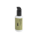 Aftershave Balm - by Tatara Razors Aftershave Balm Tatara Razors 