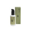 Aftershave Balm - by Tatara Razors Aftershave Balm Tatara Razors 