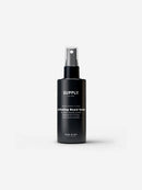Activating Beard Serum Beard Oil Supply White Birch & Sage 