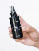 Activating Beard Serum Beard Oil Supply 