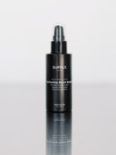Activating Beard Serum Beard Oil Supply 