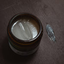 Younger Days Gel Pomade Pomades & Hair Clay SHEAR REVIVAL 