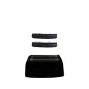 Trina Shaving Machine Replacement Blade Set TRNYDKPRC000101 - Compatible Blades for Optimal Shaving Performance