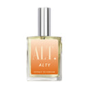 Alty Colognes and Perfume ALT. Fragrances 60ML / 2 OZ 