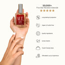 Cherry Smash Colognes and Perfume ALT. Fragrances 