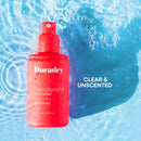 Refresh Set - by Duradry