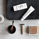 Jaxon Lane AM/PM Skincare Set for Men - Daily Sunscreen & Anti-Aging Face Cream Duo Skin Repair Moisturizer Face Care JAXON LANE 
