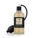Original Citrus 'Vigoroso' Pro Use 400ml Aftershave Atomizer Aftershave Splash Antica Barberia Mondial US 