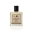 Original Citrus Aftershave Lotion Splash with Vitamin B5 100ml Aftershave Splash Antica Barberia Mondial US 