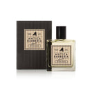 Original Citrus Aftershave Lotion Splash with Vitamin B5 100ml Aftershave Splash Antica Barberia Mondial US 