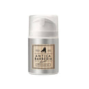 Original Citrus Classic Shaving Ritual Gift Box Grooming Gift Set Antica Barberia Mondial US 