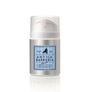Original Talc Classic Shaving Ritual Gift Box Grooming Gift Set Antica Barberia Mondial US 