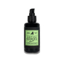Balsamic Classic Shaving Gift Box: Brush + Aftershave Balm + Shaving Cream Grooming Gift Set Antica Barberia Mondial US 