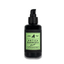 Balsamic Cooling Aftershave Balm 100ml Aftershave Balm Antica Barberia Mondial US 